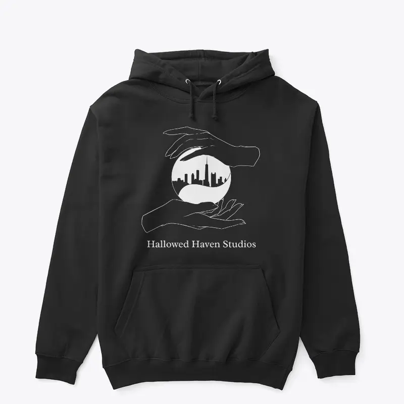 Hallowed Haven Studios Collection (Dark)